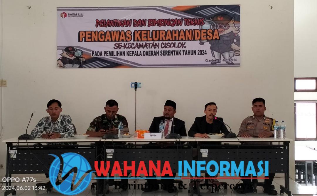 Screenshot_20240602_165355