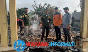 Screenshot_20240604_193310