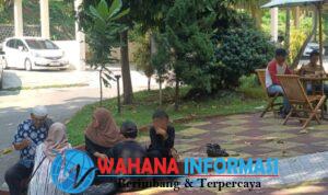 Screenshot_20240606_171425