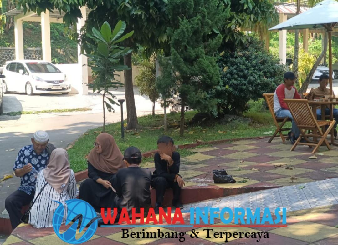 Screenshot_20240606_171425