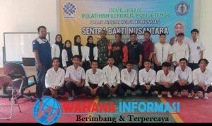 Screenshot_20240607_085734