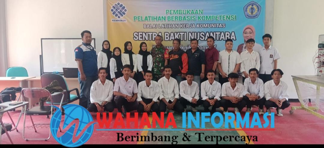 Screenshot_20240607_085734