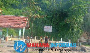 Screenshot_20240607_095503