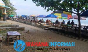 Screenshot_20240608_194121