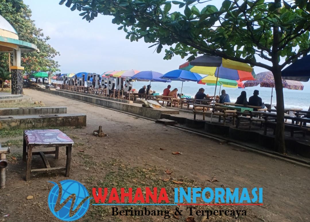 Screenshot_20240608_194121