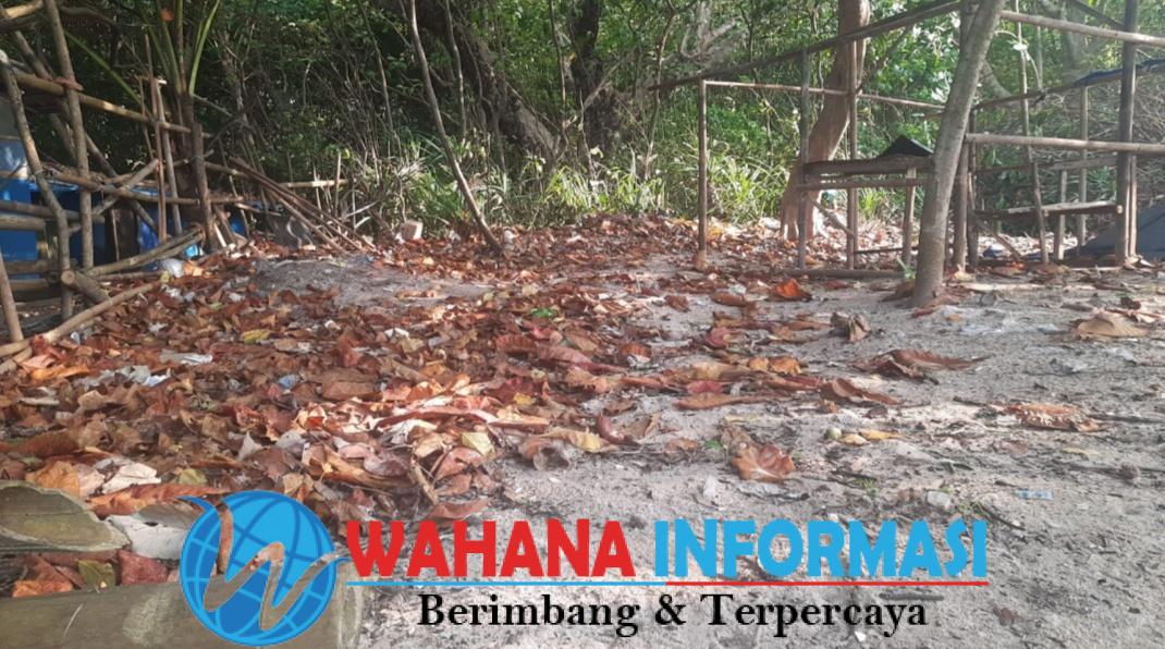 Screenshot_20240609_113717