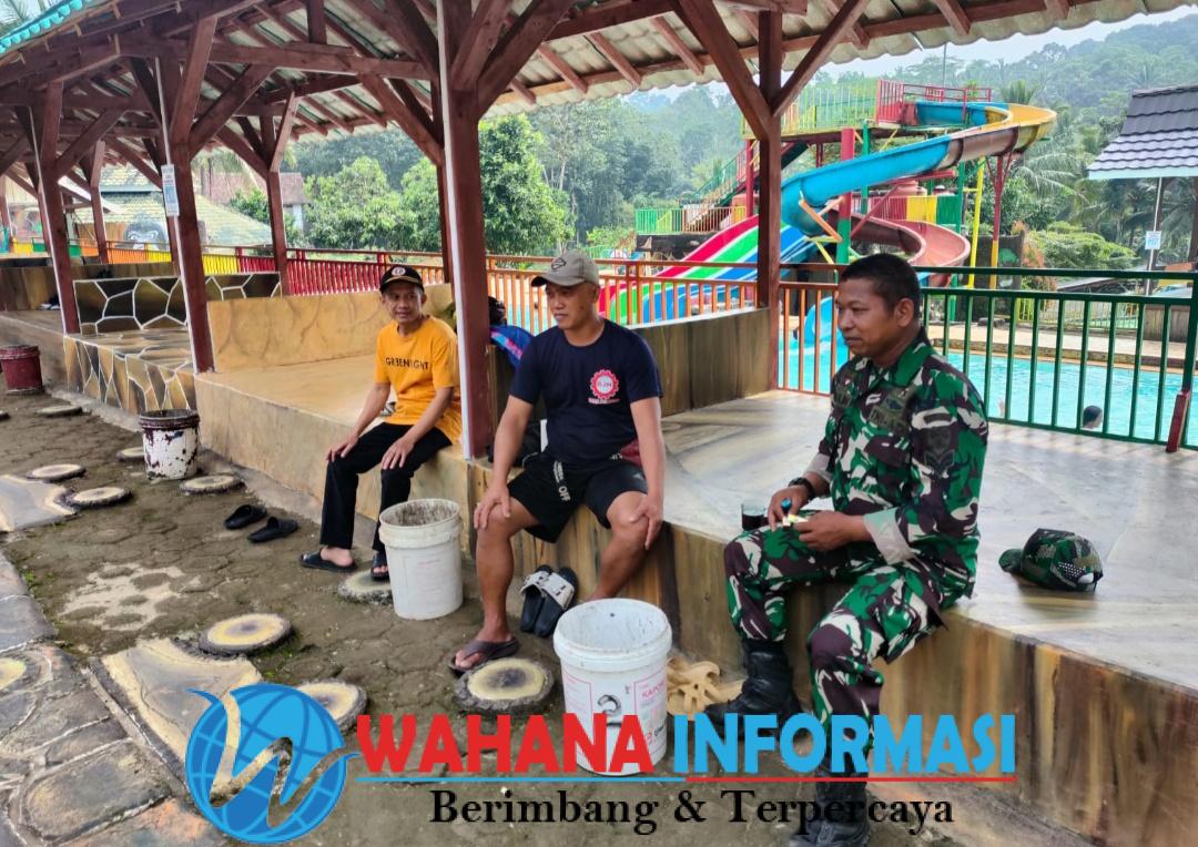 Screenshot_20240610_091634