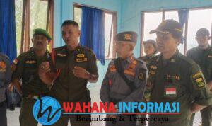 Screenshot_20240611_144052