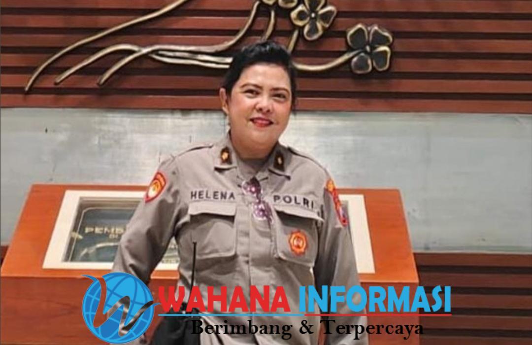 Screenshot_20240611_161244