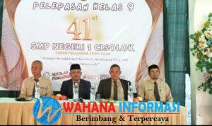 Screenshot_20240613_171018