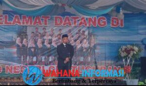 Screenshot_20240619_101459