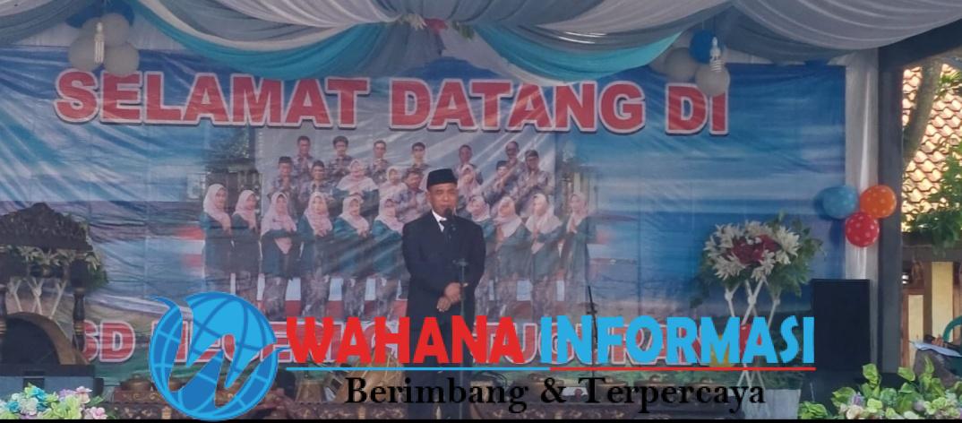 Screenshot_20240619_101459