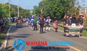 Screenshot_20240619_102408