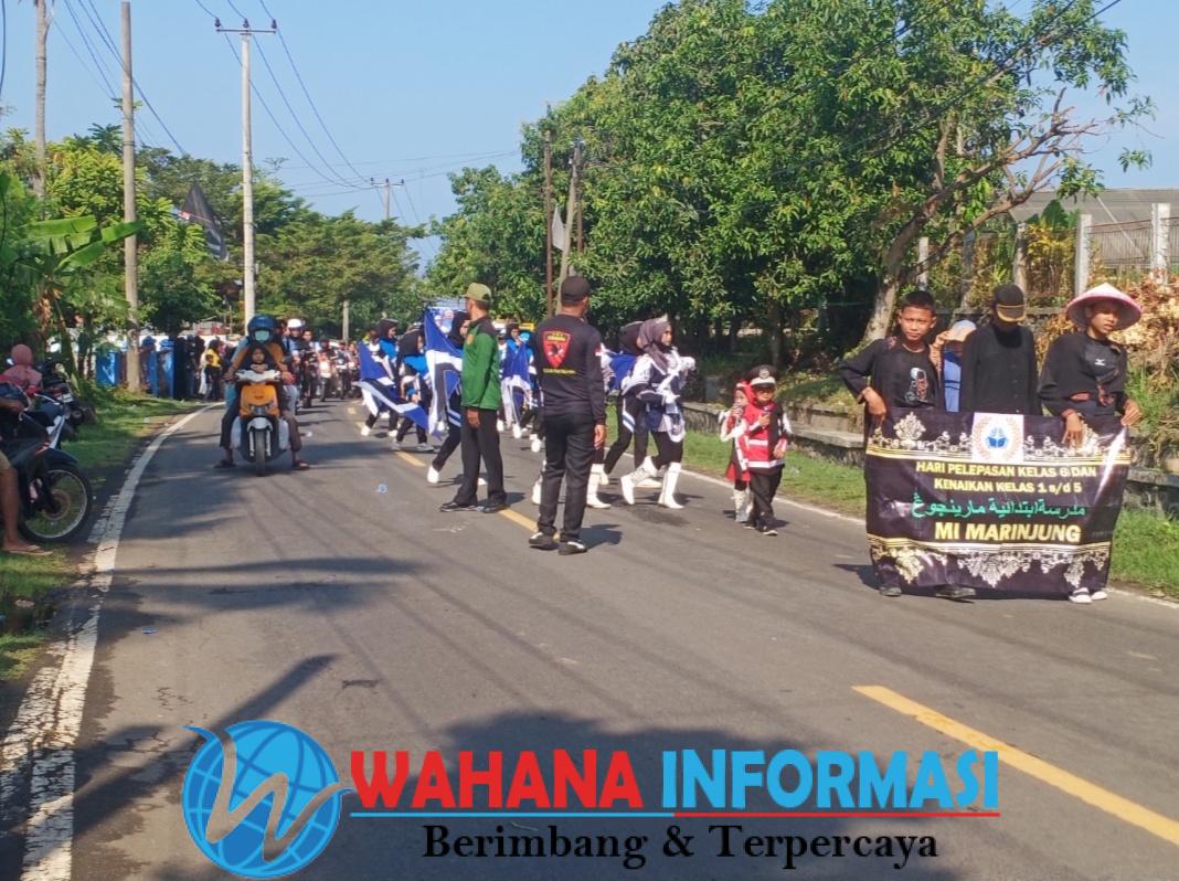 Screenshot_20240619_102408