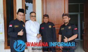 Screenshot_20240619_194129