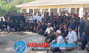 Screenshot_20240620_100654