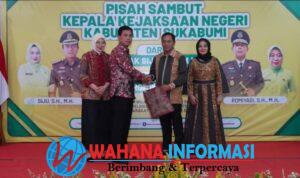 Screenshot_20240621_084926