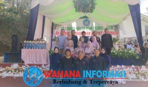 Screenshot_20240622_214610