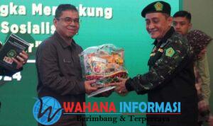 Screenshot_20240625_160323