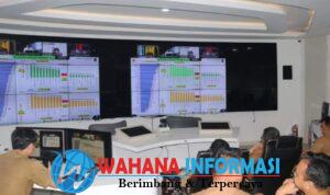 Screenshot_20240625_160939