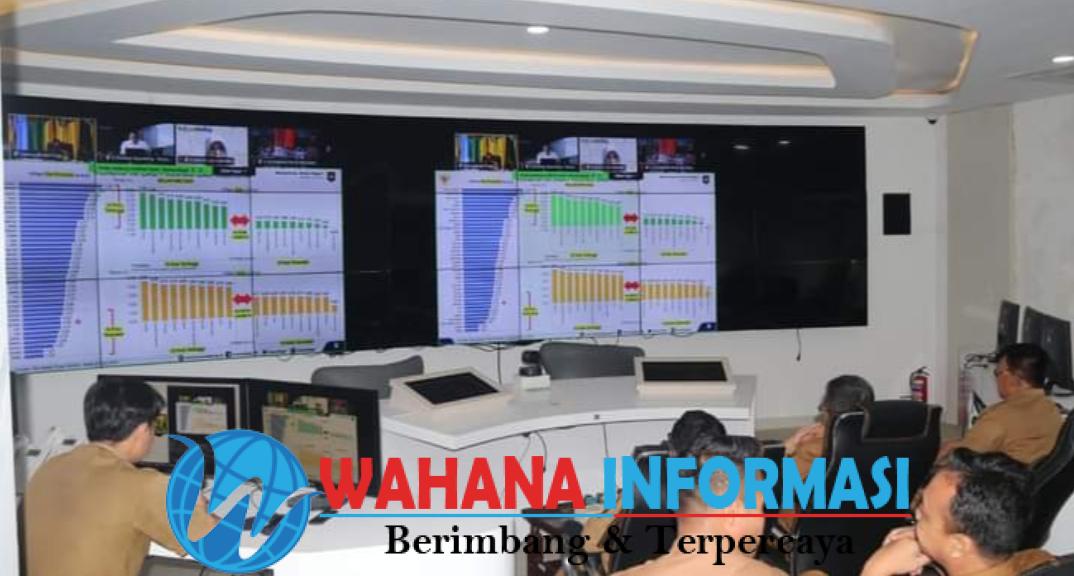 Screenshot_20240625_160939