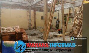 Screenshot_20240625_225431