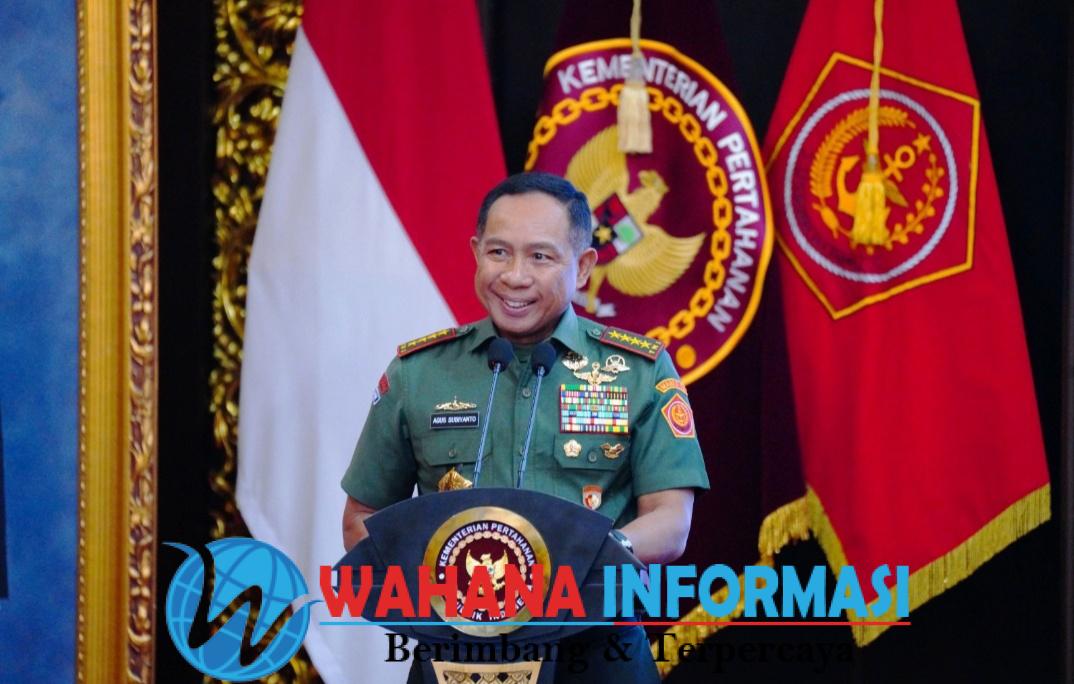 Screenshot_20240627_160155