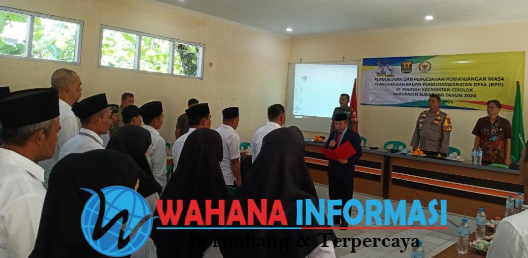 Screenshot_20240627_162712