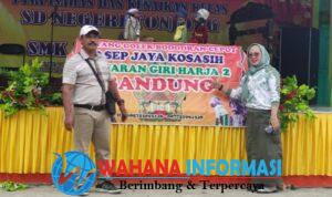 Screenshot_20240627_194300