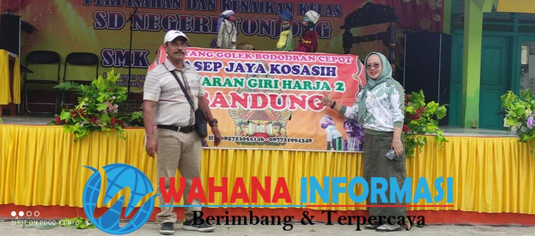 Screenshot_20240627_194300