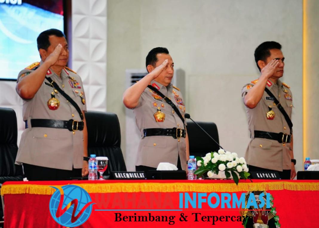 Screenshot_20240628_080724