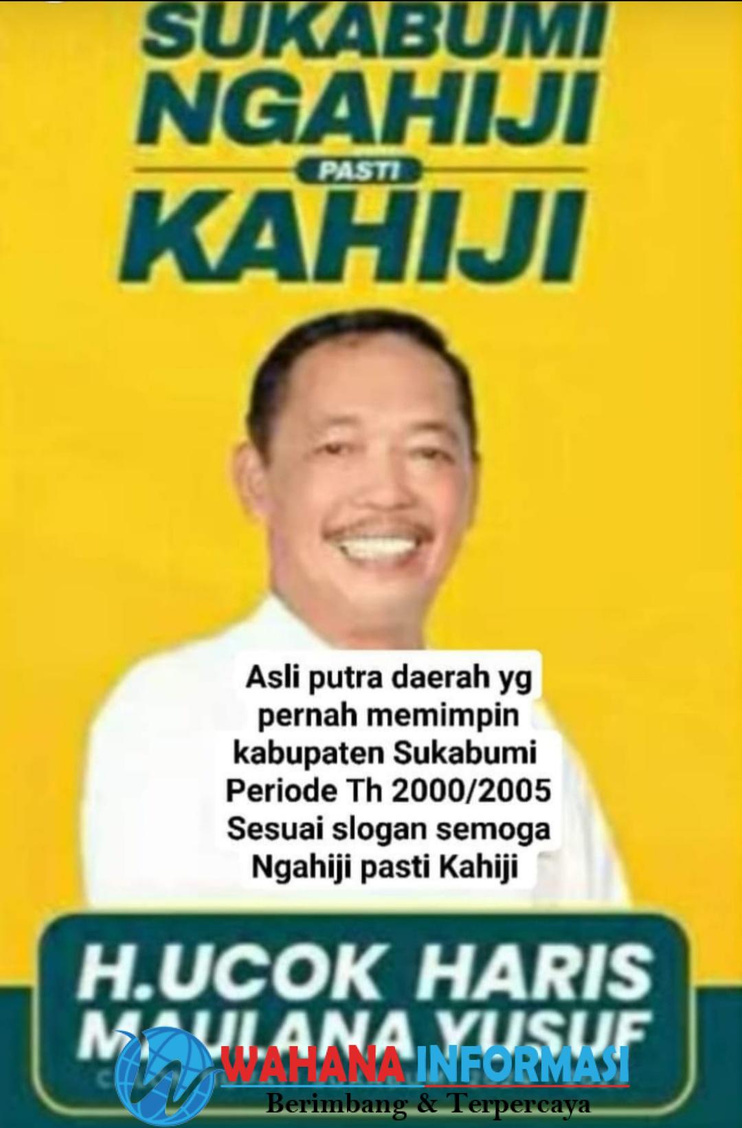 Screenshot_20240628_221428