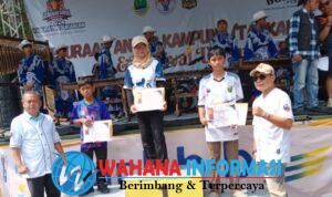 Screenshot_20240629_025155