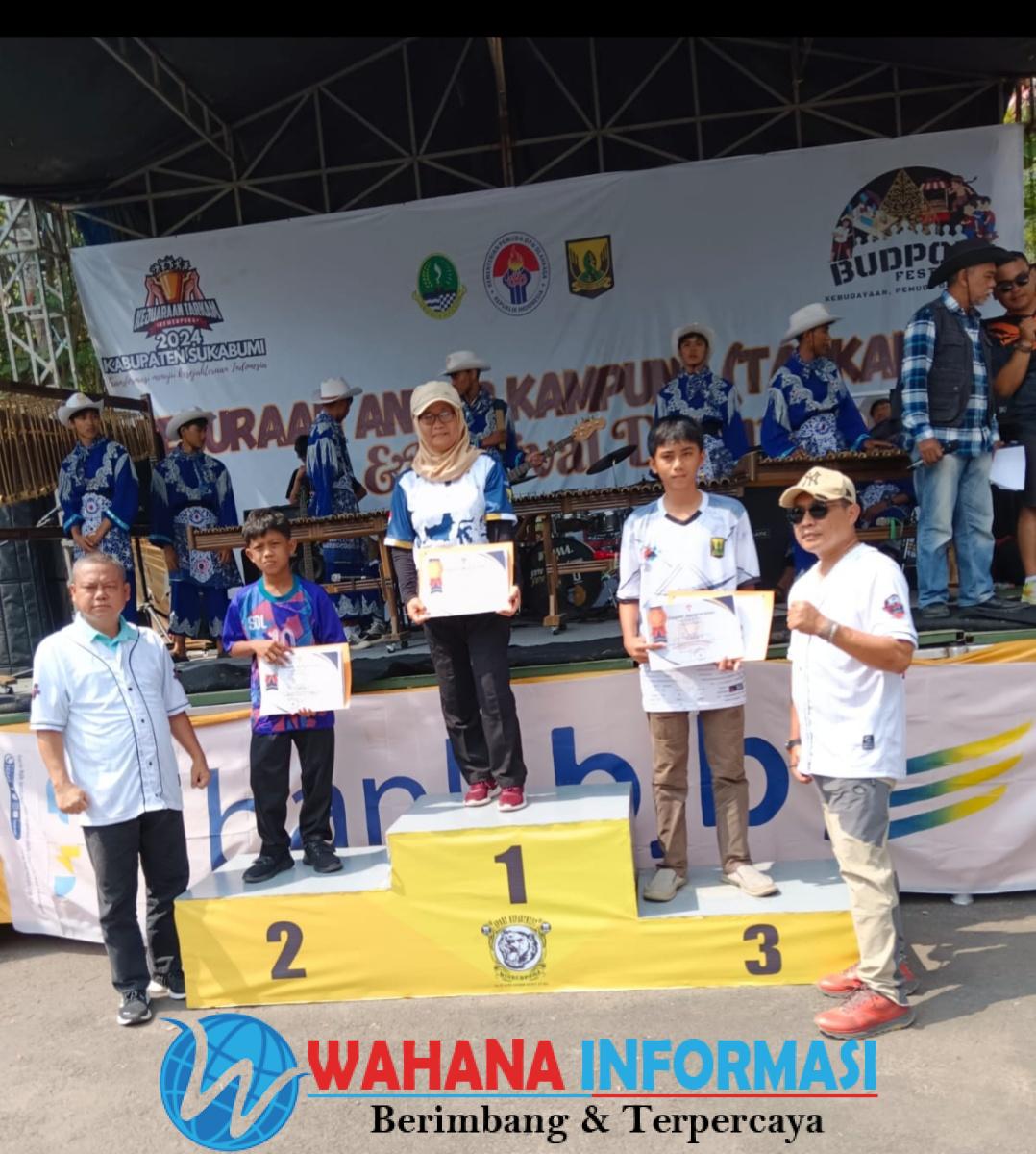 Screenshot_20240629_025155