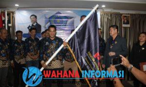 Screenshot_20240629_071819