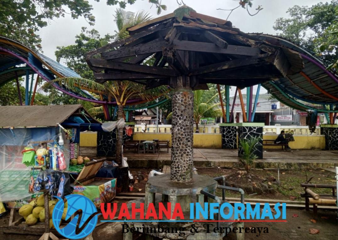 Screenshot_20240629_125528