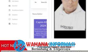 Screenshot_20240629_130125