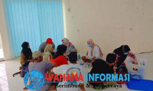 Screenshot_20240629_131946