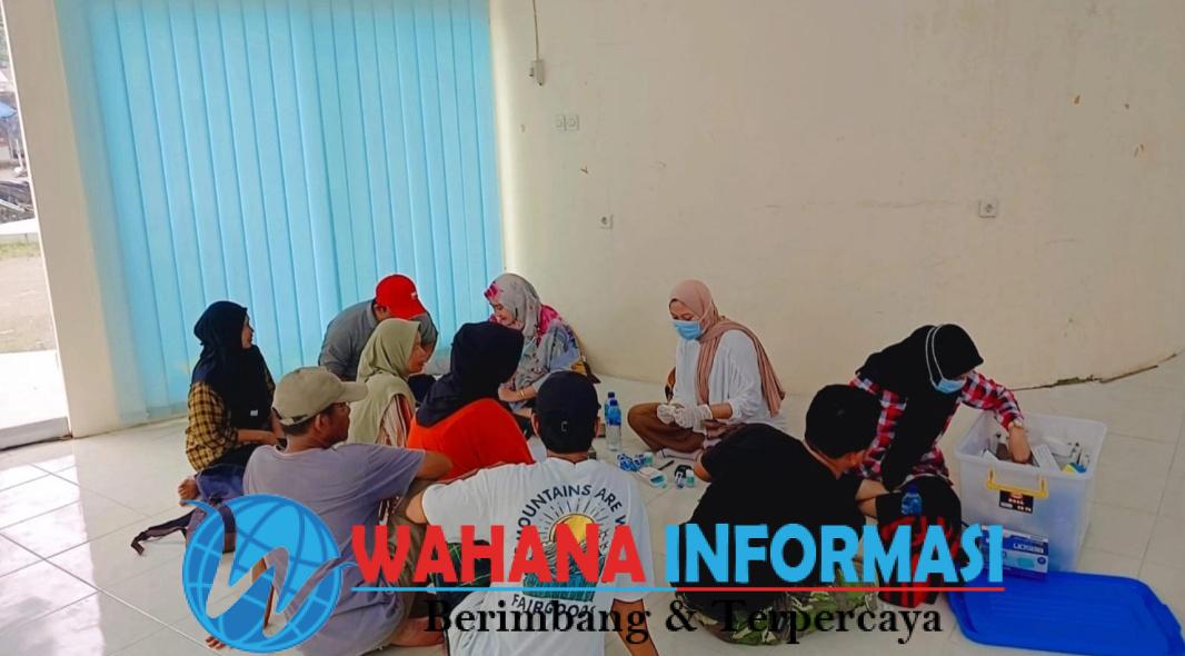 Screenshot_20240629_131946