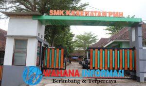 WhatsApp Image 2024-06-13 at 23.10.12