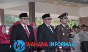 Screenshot_20240701_191753