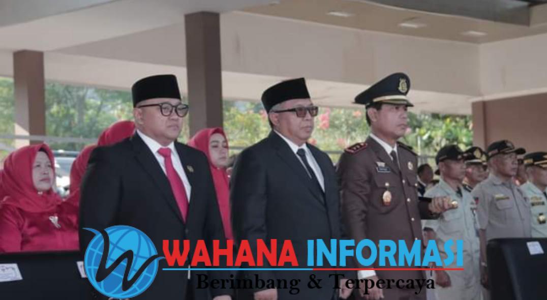 Screenshot_20240701_191753