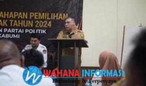 Screenshot_20240701_192258