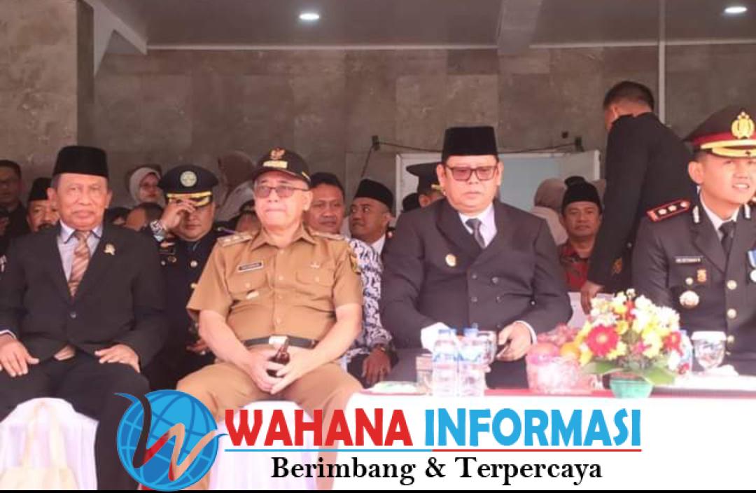 Screenshot_20240701_192717