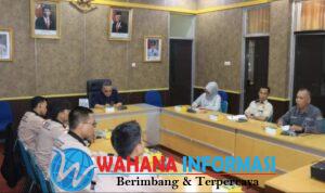 Screenshot_20240703_071049