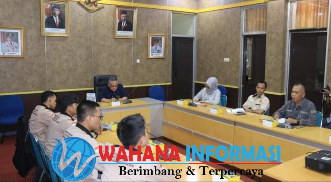 Screenshot_20240703_071049