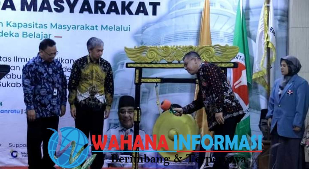 Screenshot_20240703_072113