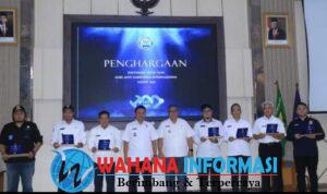 Screenshot_20240703_144814