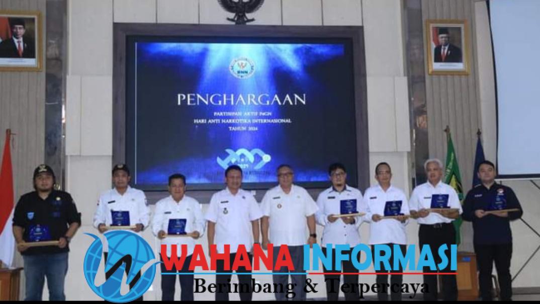 Screenshot_20240703_144814