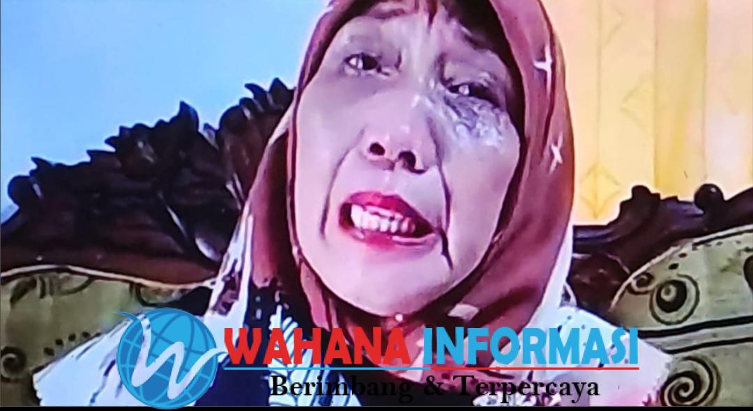 Screenshot_20240703_145520